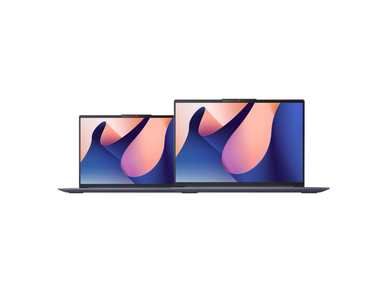 Lenovo IdeaPad Slim 5 16IRL8 16