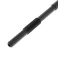 thumbnail image 3 of Clutch Puller for Snowmobile 14mm 1.5 Thread Replace 529-000-063 Clutch, 3 of 3
