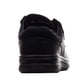 thumbnail image 5 of Zapatos Escolares para Niño Yuyin 24310 negro 21, 5 of 6