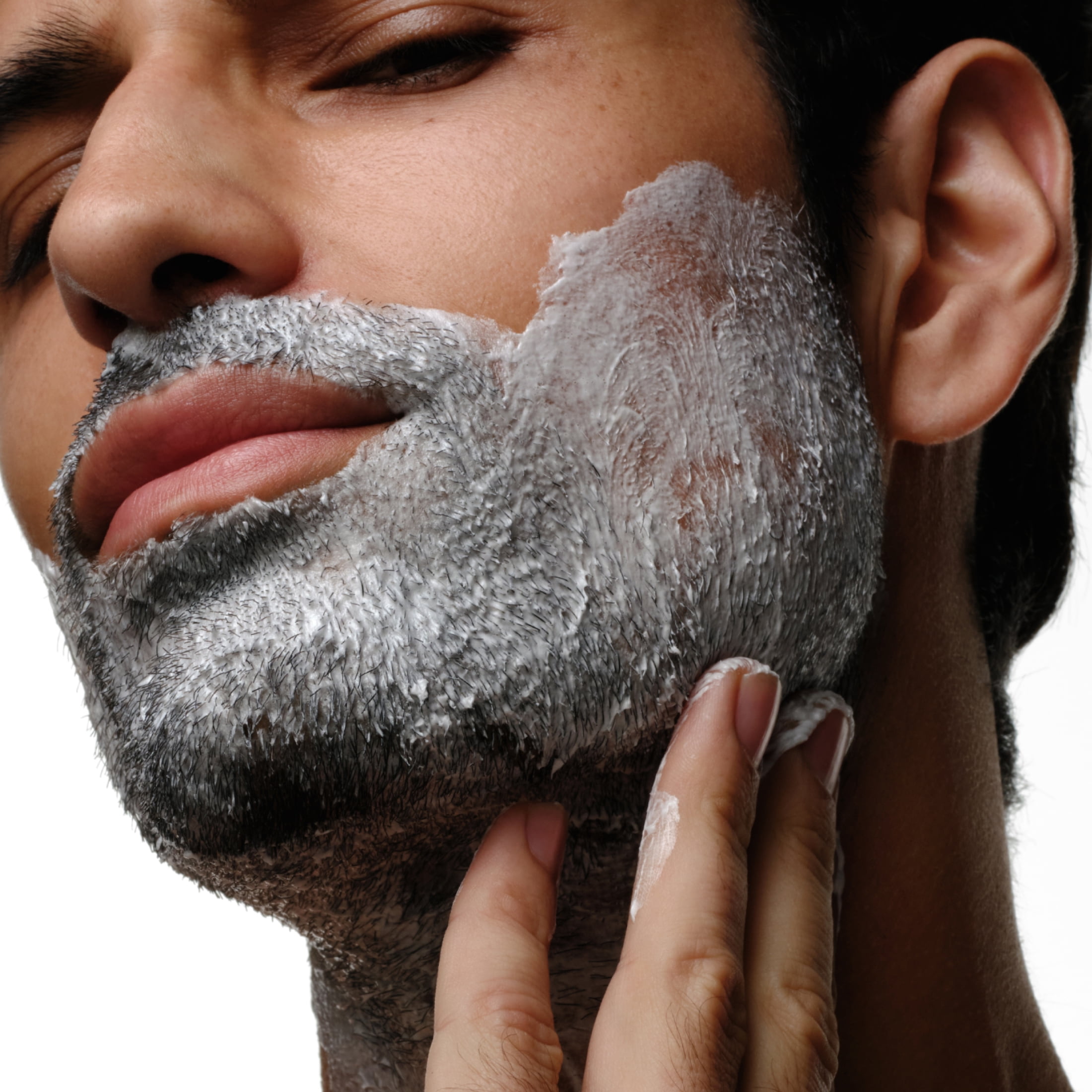 House of Atlas Ultra Comfort Shave Gel