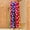 Multicolor#4, variant on LEBONYARD Women Wide Leg Pants Loose High Waist Trousers,Plus Size Pants,Women's Printed Fashionable Loose and Comfortable Sleeping Pants Multicolor S