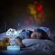 thumbnail image 1 of Lámpara de noche LED de neón acrílica con figura de puntada de dibujos animados en 3D para decoración de dormitorio, 1 of 9