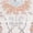 Ivory/Multi, variant on SAFAVIEH Cornelia Kalina Medallion Area Rug, Ivory/Multi, 5'3" x 7'6"