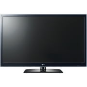 LG 55" Class HDTV (1080p) LED-LCD TV (55LW5600)