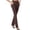 Z-Coffee781, variant on JIAYUE Women's Pants Ankle-Length High Waist Yoga Soft Stretchy Workout Leggings Comfortable Athletic Trousers Trendy Female Sweatpants