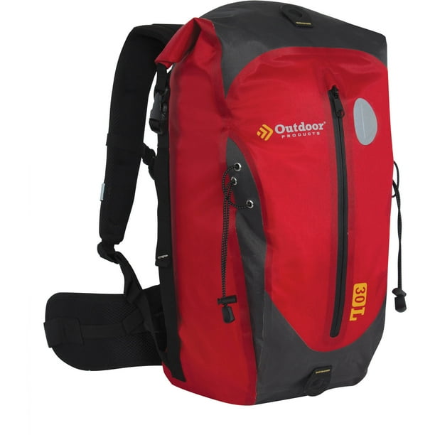 Outdoor Products Outdoor Products Backpack, 30L