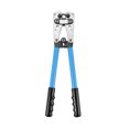 thumbnail image 2 of Alicates Para Prensar Alicates Para Prensar Terminales De Cable Alicates Para Prensar Terminales De Cable Juego De Alicates 6-50 Mm2 matsuzay VI004788-00, 2 of 5