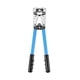 thumbnail image 2 of Alicates Para Prensar Alicates Para Prensar Terminales De Cable Alicates Para Prensar Terminales De Cable Juego De Alicates 6-50 Mm2 Monstrate VI004788-00, 2 of 5