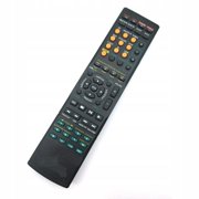 Remote Control Replacement Suitable For Yamaha Htr-6130 Rx-V365 Yht-391 Yht-390 Yht-49