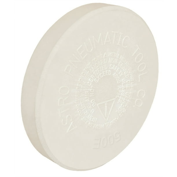 Rapid Eraser Pad