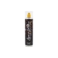 thumbnail image 2 of Bruma Corporal Badgley Mischka cálido y sensual 8 oz, 2 of 2
