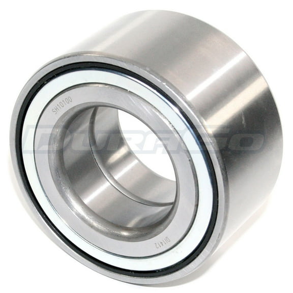 DuraGo 295-10100 Wheel Bearing