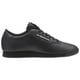 thumbnail image 1 of Tenis Mujer Reebok Princess Cómodos Ligeros Suaves negro 27 Reebok 7344, 1 of 5
