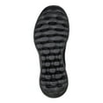 thumbnail image 4 of WOMEN'S SKECHERS GO WALK JOY - LAZY SUNDAY OPEN BACK, 4 of 5