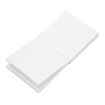thumbnail image 4 of Papel de Mezcla de Uñas ANGGREK mediano Portátil Para Salón, 4 of 8