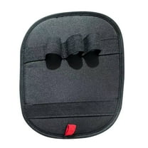 Pet Hair Removal Glove for Cats Dogs,2025 Electrostatic Pet Hair Remover Grooming Removal Gloves for Pets Hair,Hair Remover Gloves for Couch Clothes Carpet Bed Furniture Pet Grooming