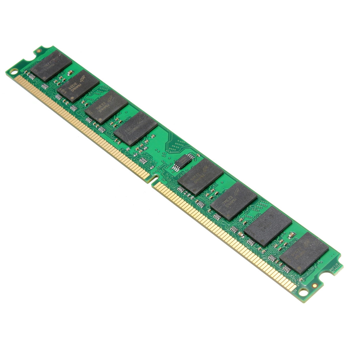 Оперативная память ddr2 800 мгц. 8gb ram. maxel ram 2gb. оперативная память ddr2. narx ram 8 gb.