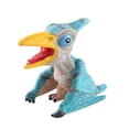 thumbnail image 2 of Iumwxz Up to 65% off Dinosaur Toys Stress Relief Set Pressing Voice Fidget Toys for Adults Toys Christmas Gifts home decor christmas clearance outdoors indoor, 2 of 4