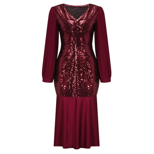 Plus size maxi dresses deals walmart
