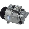 thumbnail image 4 of HVAC A/C Compressor Replacement Kit, 4 of 4