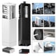 thumbnail image 2 of 32-in-1 Laptop Screen Keyboard Cleaning Kit, Cell Phone Cleaning Kit, Airpod Cleaning Kit, Electronics Cleaning Kit, 2 of 5