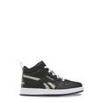 thumbnail image 1 of Reebok Youth Boys' Royal Prime Mid 2.0 Basketball Shoe, 1 of 3