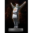 thumbnail image 4 of Solaire d'Astora Amiibo [Accessoire Nintendo], 4 of 4