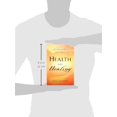 thumbnail image 2 of Health and Healing, (Paperback), 2 of 2
