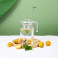 thumbnail image 3 of Hot Sale!Stainless Steel Mixing Spoon Bar Cocktail Stirring Stick Juice Coffee Spoon Long Handle Bartender Bar Spoon, 3 of 8