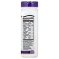 thumbnail image 4 of 21St Century Daily Amino Acid Tablets, 120 Ct, 4 of 4