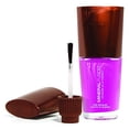 thumbnail image 2 of Mineral Fusion Nail Polish, Blossom.33 Ounce, 2 of 3