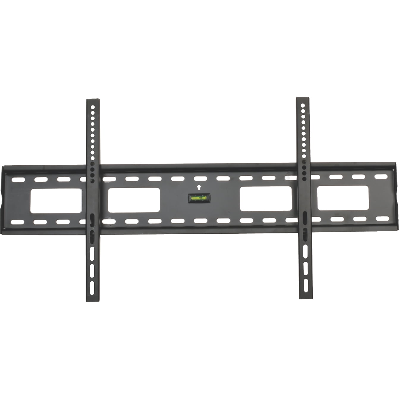 FIXED MONITOR WALLMOUNT 45-85IN FLAT SCREEN DISPLAYS TV WALLMOUNT