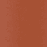 002 Color Corrector 159