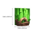 thumbnail image 2 of 1 cueva escondite para pecera., 2 of 3