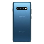 galaxy s10  walmart