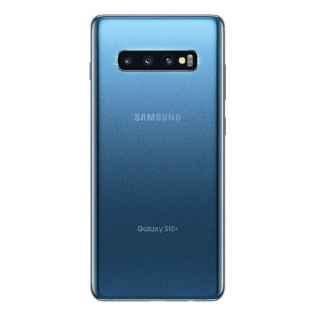 refurbished galaxy s10 