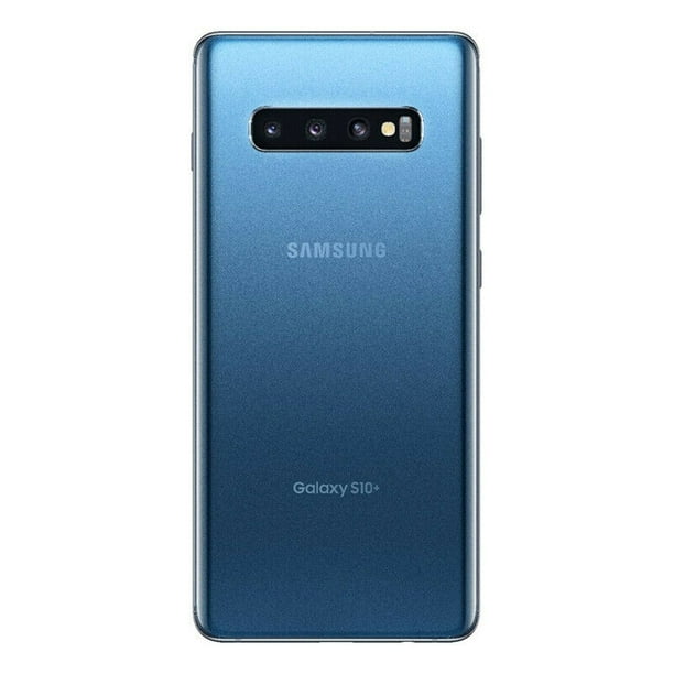 samsung galaxy s10  refurbished