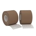thumbnail image 1 of Deppiani Boobytape. Cinta para Busto 5 Metros. Cinta Levanta Busto Deppiani Cinta para Busto, 1 of 6