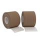 thumbnail image 1 of Deppiani Boobytape. Cinta para Busto 5 Metros. Cinta Levanta Busto Deppiani Cinta para Busto, 1 of 6