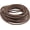 Brown, variant on 14 AWG Brown Primary Wire 20ft