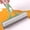 Light Green, variant on YIMWNYI 3 In 1 Water Spray Glass Scraper, Bathroom Cleaning Tool, Shower Squeegee for Glass Doors, Multi-Purpose Water Wiper, Ergonomic Handle for Smooth Operation