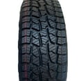 thumbnail image 2 of 4 Westlake SL369 235/75R15 109S All Terrain A/T High Performance Truck Tires 24760013 / 235/75/15 / 2357515, 2 of 3