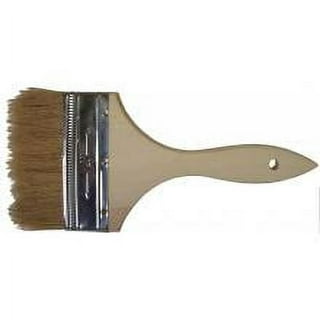 Tool Aid 17320 1-1/2 All Purpose Economy Paint Brush