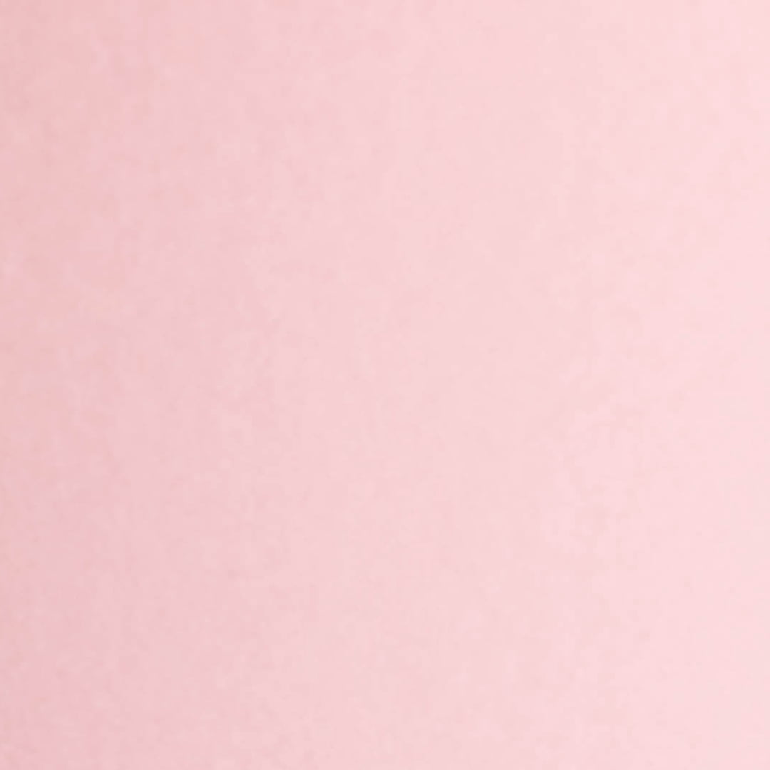 Matte Pink