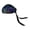 Armstrong, variant on Glengarry Cap-Traditional Scottish Hat, Acrylic Wool Tartan Glengarry hat, Kilts/Bagpipes Accessories (Pride of Scotland)