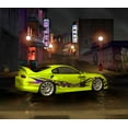 thumbnail image 3 of Need for Speed Underground | Nintendo GameCube, 3 of 6