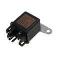 thumbnail image 3 of Glow Plug Relay 119650-77910 119650-77911 For Yanmar MR82BL-081 91008V Engines, 3 of 5