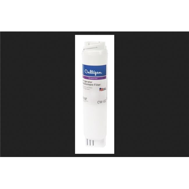 TST Water 226874 Culligan Drinking Water Refrigerator Replacement