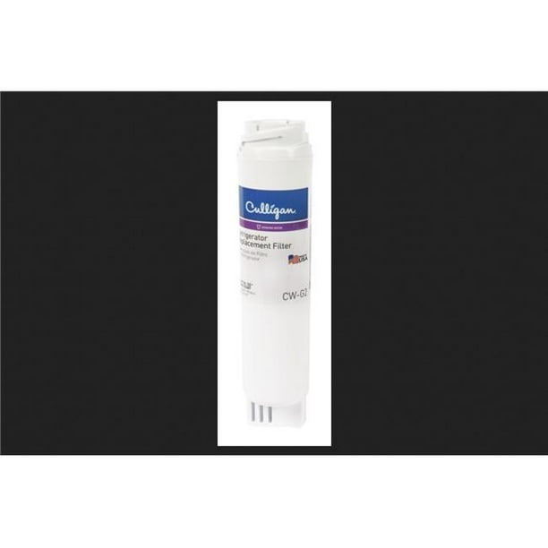 TST Water 226874 Culligan Drinking Water Refrigerator Replacement