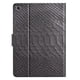 thumbnail image 3 of Tablet Case For Lenovo Tab M10 3rd Gen, 3 of 5